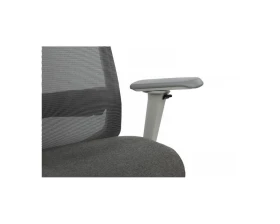 Кресло RV ДИЗАЙН Космо-М / Cosmo-M (AETH-MG) images