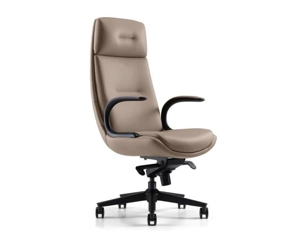 Кресло RV ДИЗАЙН Данте / Dante (A2561-12)