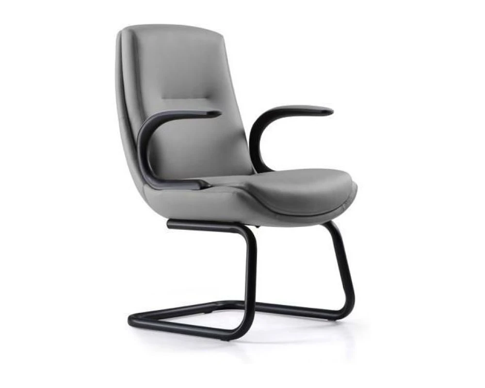 Кресло RV ДИЗАЙН Данте-СФ / Dante-CF (C2561-12)