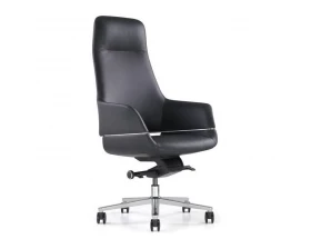 Кресло RV DESIGN Fabio (A2518) images