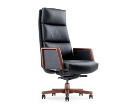 Кресло RV ДИЗАЙН Франко / Franco (A2415-1) images