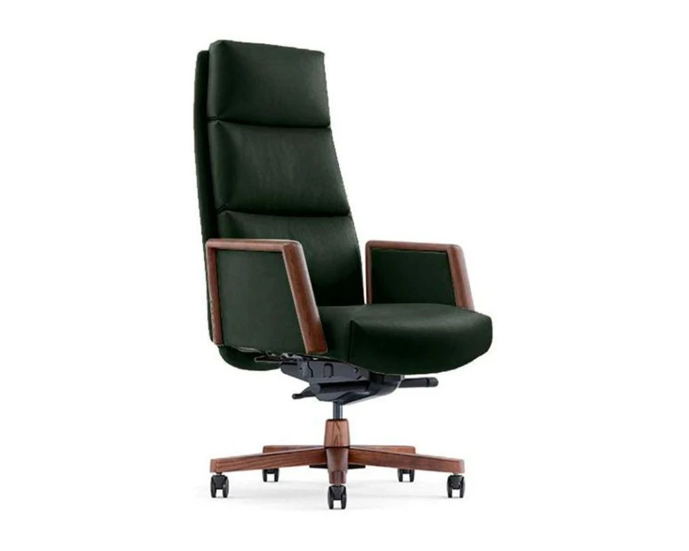 Кресло RV ДИЗАЙН Франко / Franco (A2415-1)