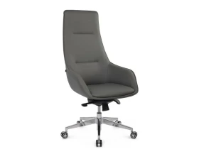 Кресло RV ДИЗАЙН Мэджик / Magic (A628-1) images