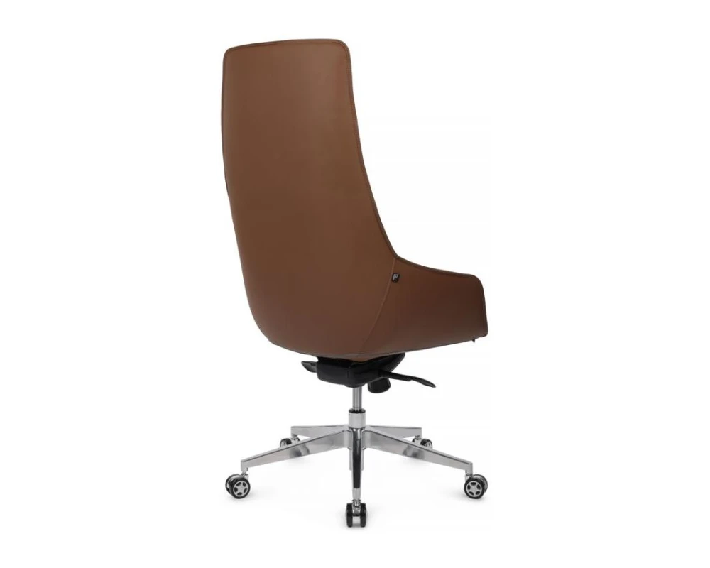 Кресло RV ДИЗАЙН Мэджик / Magic (A628-1)