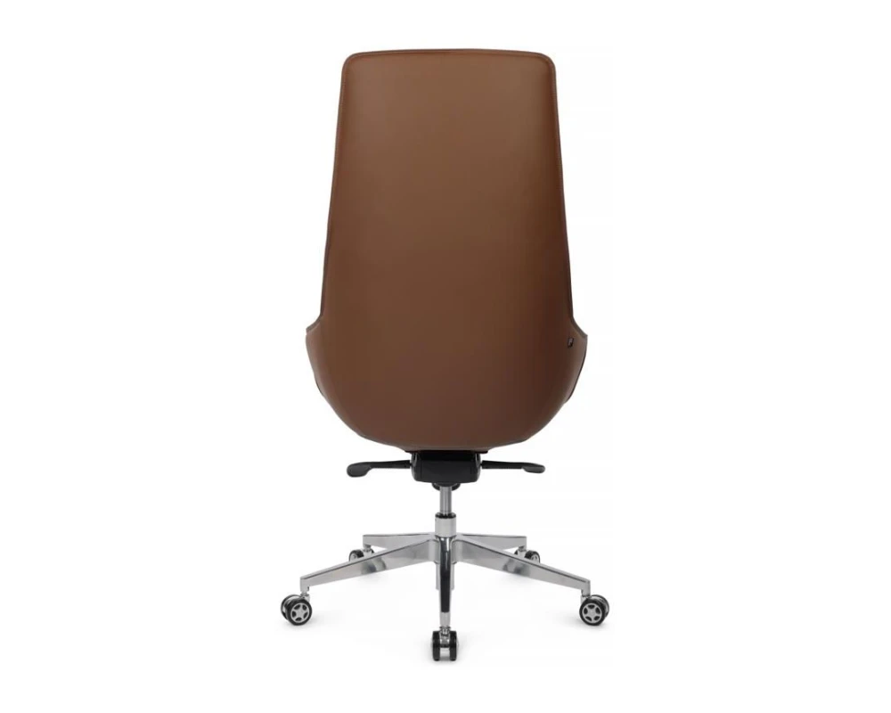 Кресло RV ДИЗАЙН Мэджик / Magic (A628-1)