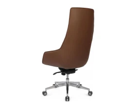 Кресло RV ДИЗАЙН Мэджик / Magic (A628-1) images