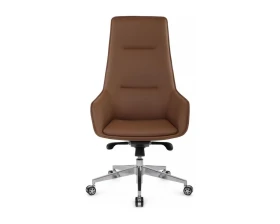 Кресло RV ДИЗАЙН Мэджик / Magic (A628-1) images