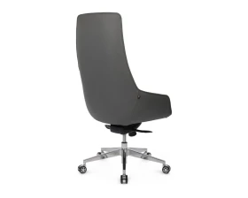 Кресло RV ДИЗАЙН Мэджик / Magic (A628-1) images