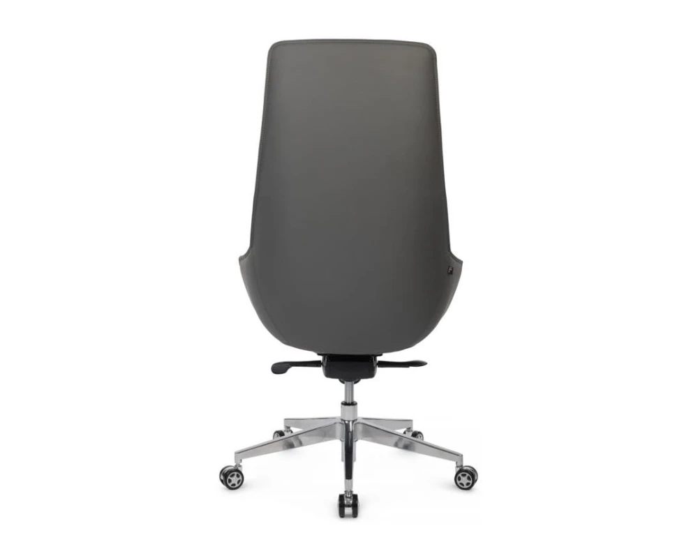 Кресло RV ДИЗАЙН Мэджик / Magic (A628-1)