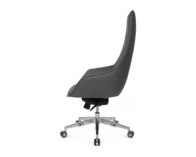 Кресло RV ДИЗАЙН Мэджик / Magic (A628-1) images