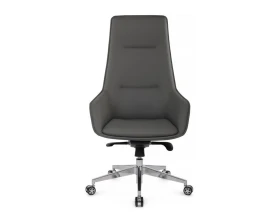 Кресло RV ДИЗАЙН Мэджик / Magic (A628-1) images