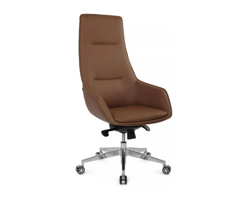 Кресло RV ДИЗАЙН Мэджик / Magic (A628-1)