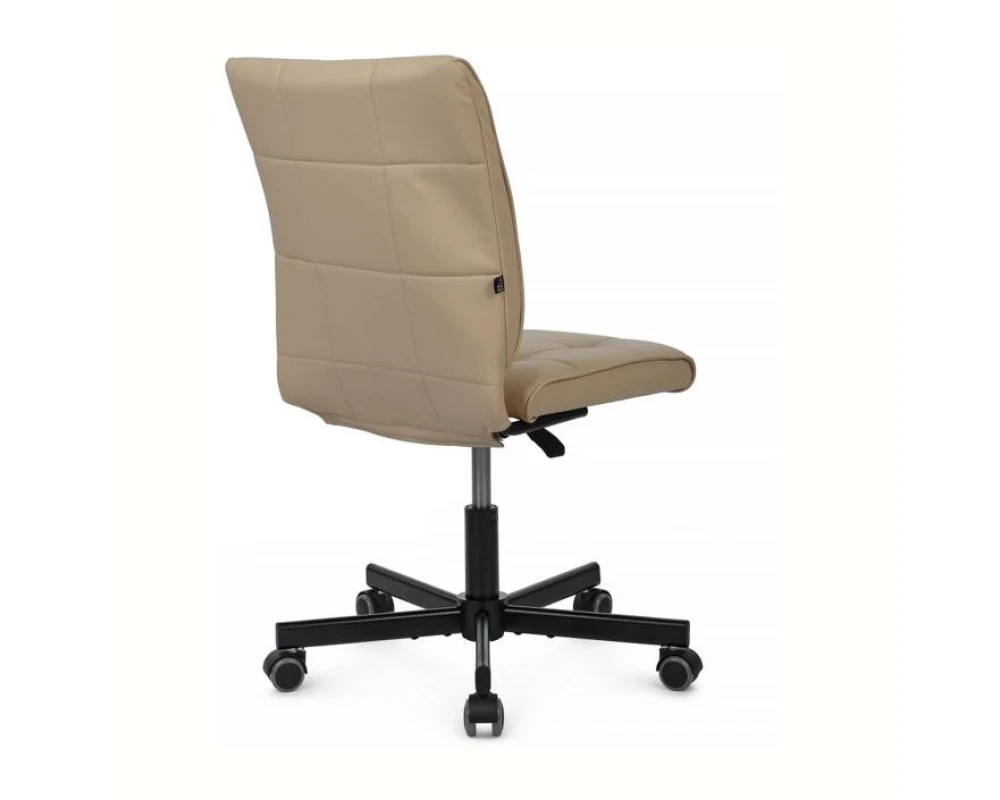 Кресло RV ЧЕЙР Соло / Solo (SLP-205)