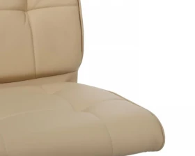 Кресло RV ЧЕЙР Соло / Solo (SLP-205) images