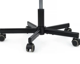 Кресло RV ЧЕЙР Соло / Solo (SLP-205) images