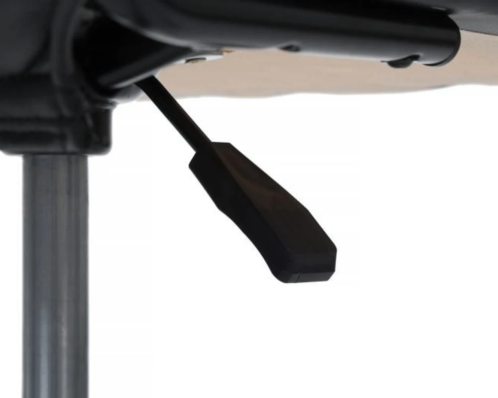 Кресло RV ЧЕЙР Соло / Solo (SLP-205)