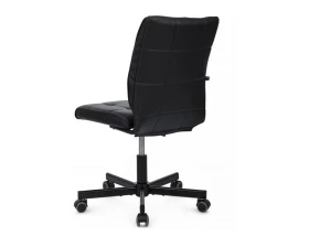 Кресло RV ЧЕЙР Соло / Solo (SLP-205) images