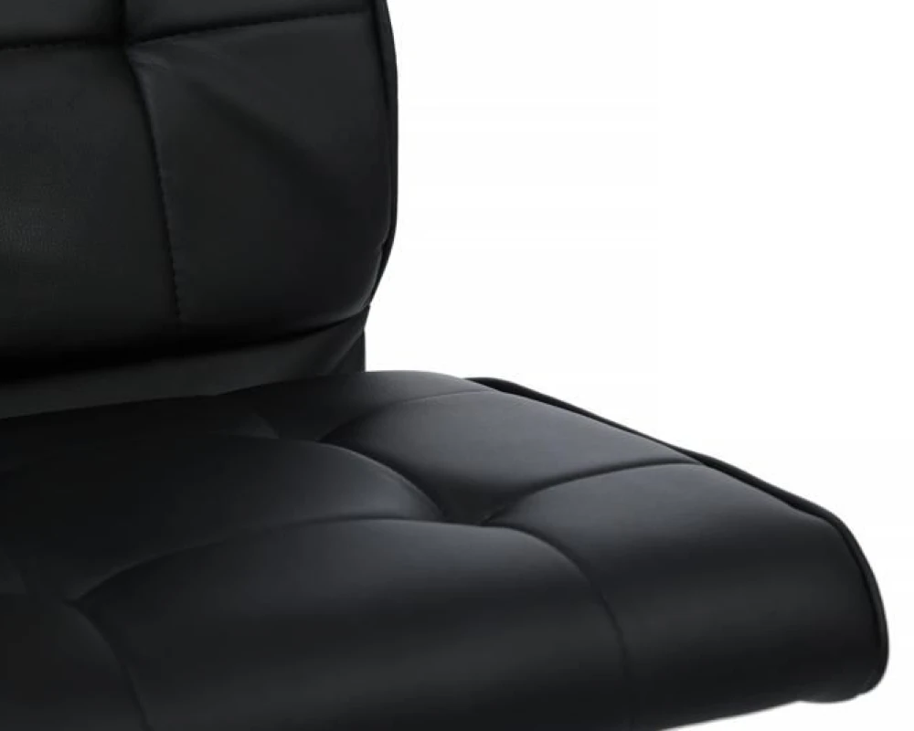 Кресло RV ЧЕЙР Соло / Solo (SLP-205)