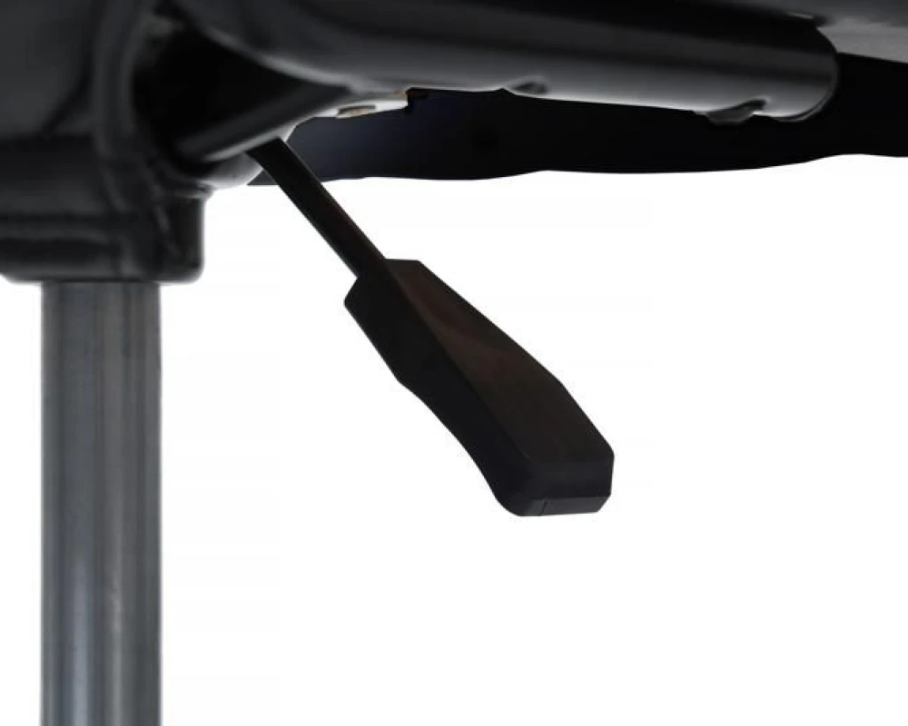 Кресло RV ЧЕЙР Соло / Solo (SLP-205)