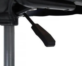 Кресло RV ЧЕЙР Соло / Solo (SLP-205) images