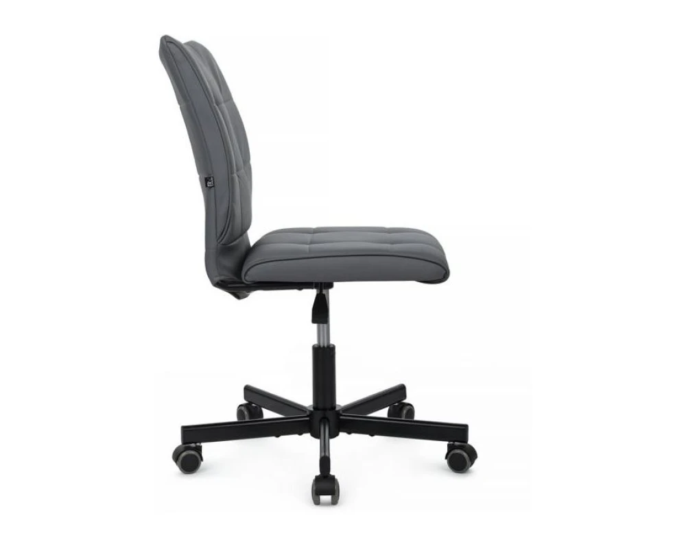 Кресло RV ЧЕЙР Соло / Solo (SLP-205)