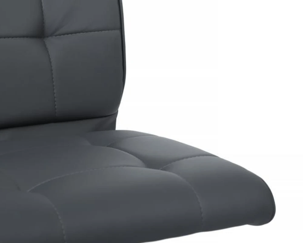 Кресло RV ЧЕЙР Соло / Solo (SLP-205)