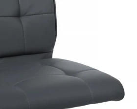 Кресло RV ЧЕЙР Соло / Solo (SLP-205) images