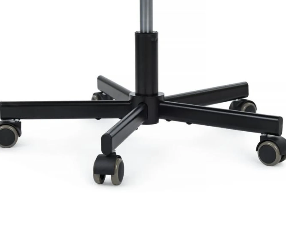 Кресло RV ЧЕЙР Соло / Solo (SLP-205)