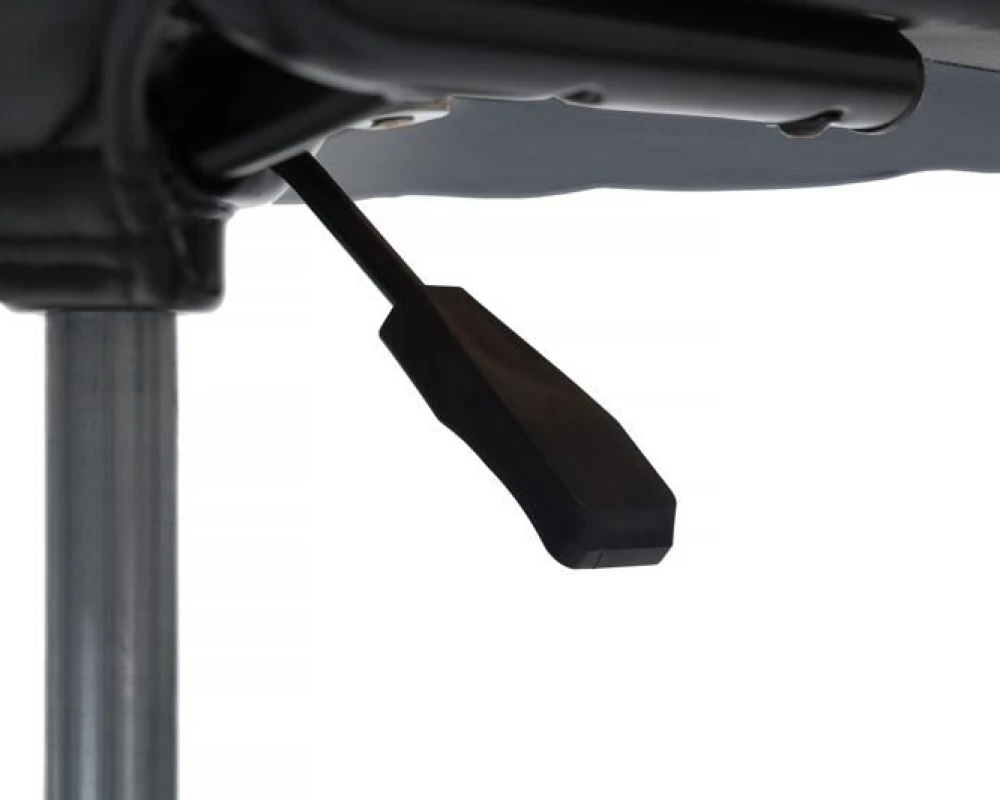 Кресло RV ЧЕЙР Соло / Solo (SLP-205)