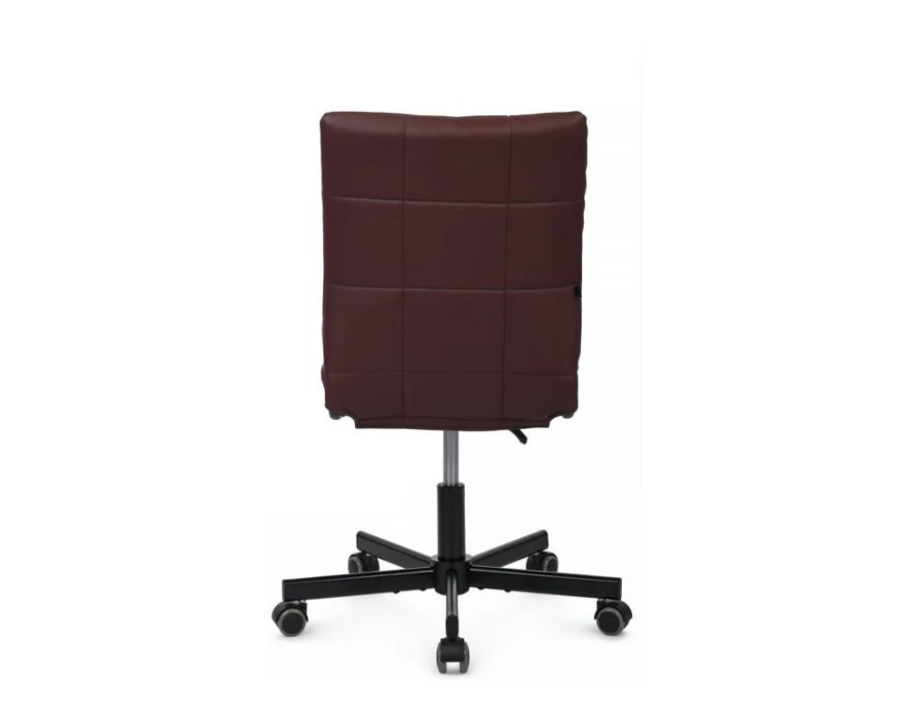 Кресло RV ЧЕЙР Соло / Solo (SLP-205)