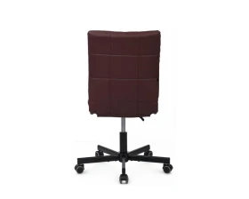 Кресло RV ЧЕЙР Соло / Solo (SLP-205) images