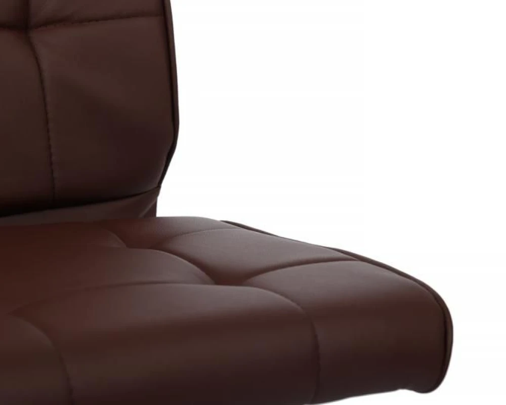 Кресло RV ЧЕЙР Соло / Solo (SLP-205)