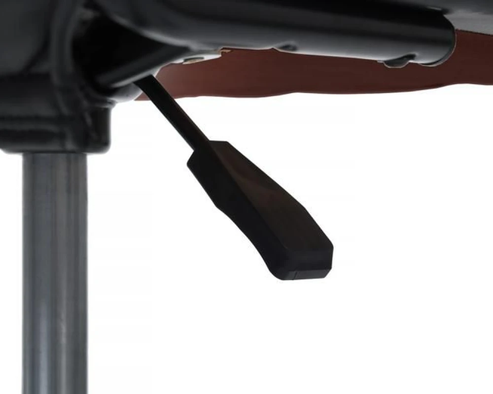 Кресло RV ЧЕЙР Соло / Solo (SLP-205)