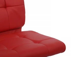 Кресло RV ЧЕЙР Соло / Solo (SLP-205) images