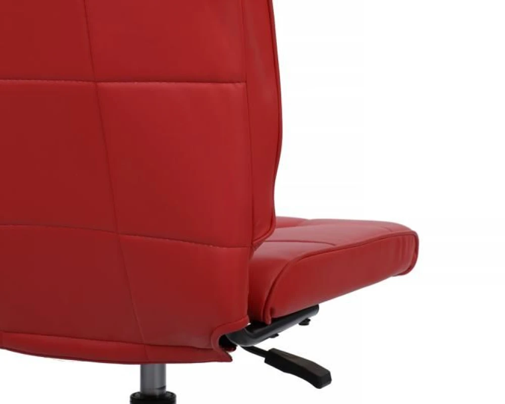 Кресло RV ЧЕЙР Соло / Solo (SLP-205)