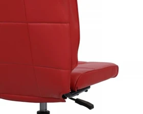 Кресло RV ЧЕЙР Соло / Solo (SLP-205) images