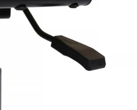 Кресло RV ЧЕЙР Соло / Solo (SLP-205) images