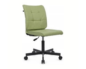 Кресло RV ЧЕЙР Соло / Solo (SLP-205) images