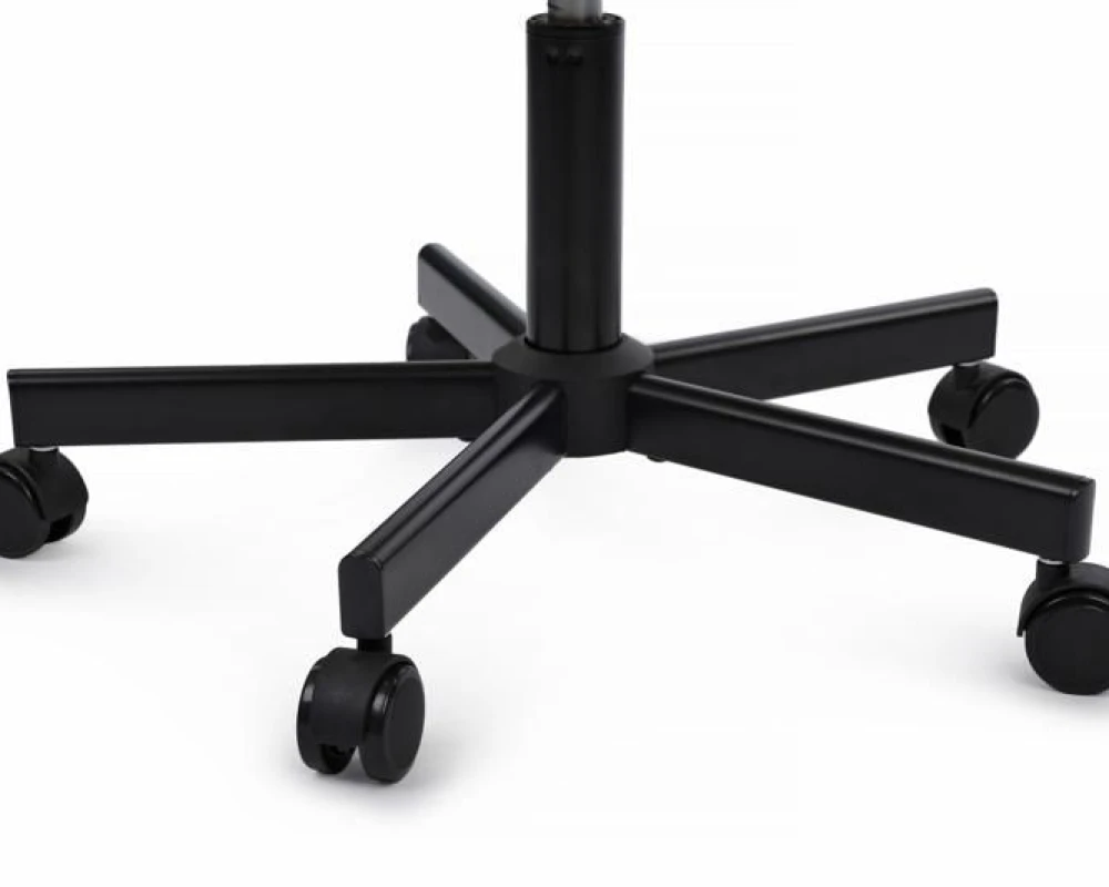 Кресло RV ЧЕЙР Соло / Solo (SLP-205)