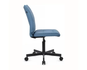 Кресло RV ЧЕЙР Соло / Solo (SLP-205) images