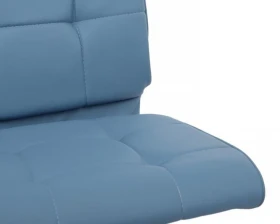 Кресло RV ЧЕЙР Соло / Solo (SLP-205) images