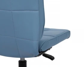 Кресло RV ЧЕЙР Соло / Solo (SLP-205) images