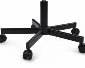 Кресло RV ЧЕЙР Соло / Solo (SLP-205) images