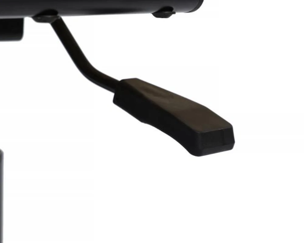 Кресло RV ЧЕЙР Соло / Solo (SLP-205)