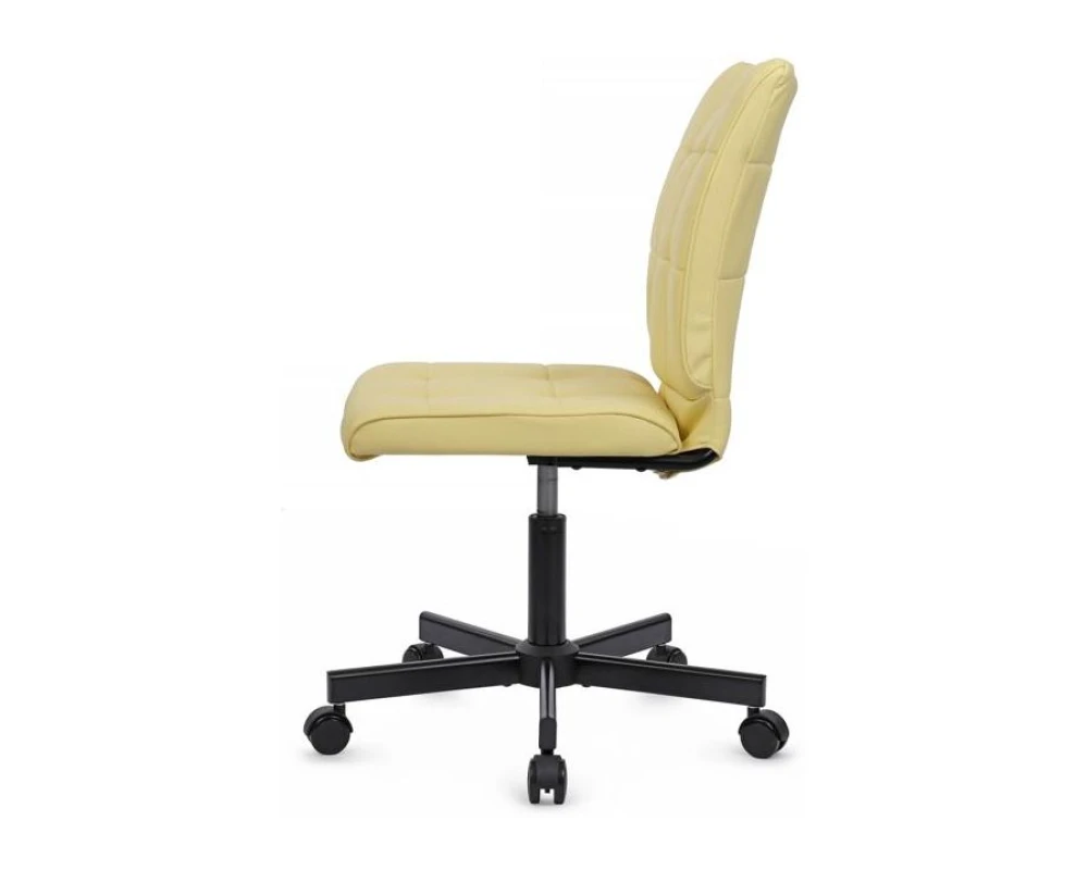 Кресло RV ЧЕЙР Соло / Solo (SLP-205)