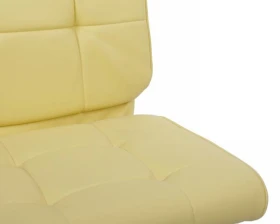 Кресло RV ЧЕЙР Соло / Solo (SLP-205) images