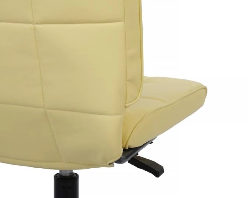 Кресло RV ЧЕЙР Соло / Solo (SLP-205)