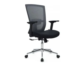 Кресло RV ЧЕЙР Фикс / Fix (831E-3D-M3) images