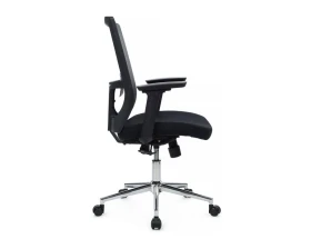 Кресло RV ЧЕЙР Фикс / Fix (831E-3D-M3) images