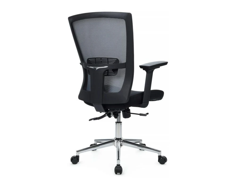 Кресло RV ЧЕЙР Фикс / Fix (831E-3D-M3)